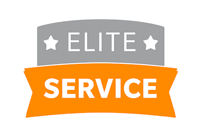 Elite Plumbers Service Chartham, Bridge, CT4